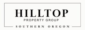 Southern Oregon Hilltop Property Group
