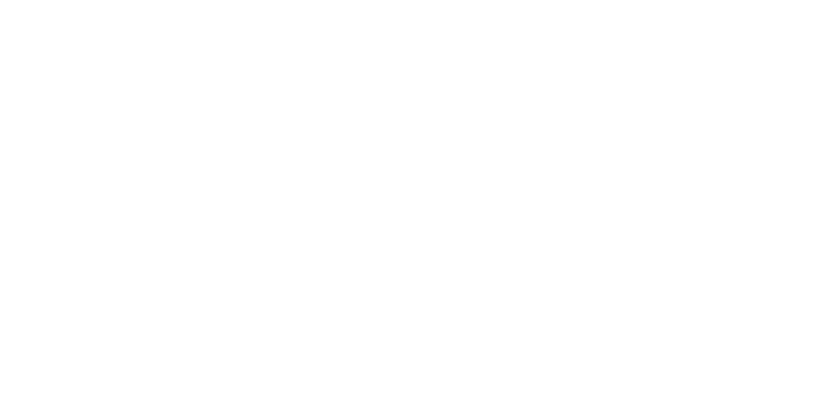 Hilltop Property Group