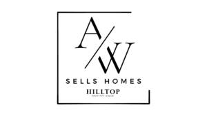Amanda W sells home in Eugene/Springfield Oregon. Team Leader for Hilltop Property Group with eXP Realty.